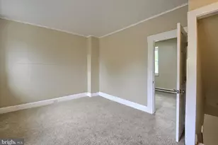 637 S Franklin St, Lancaster, PA 17602 - Photo 7