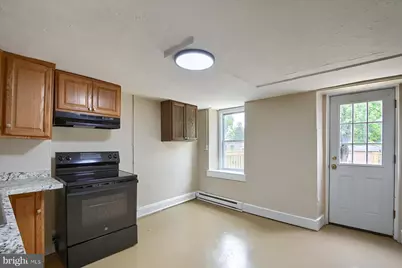 637 S Franklin Street, Lancaster, PA 17602 - Photo 13