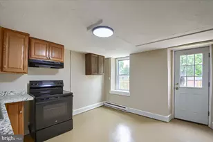 637 S Franklin St, Lancaster, PA 17602 - Photo 13
