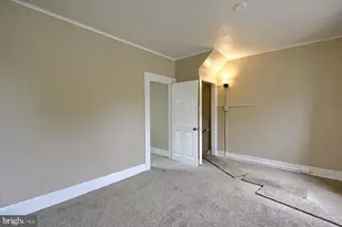 637 S Franklin St, Lancaster, PA 17602 - Photo 5