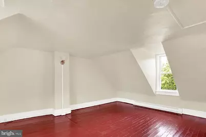 637 S Franklin Street, Lancaster, PA 17602 - Photo 19