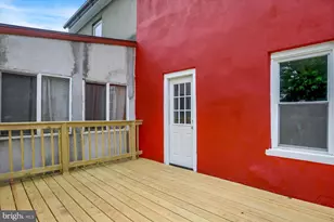 637 S Franklin St, Lancaster, PA 17602 - Photo 23