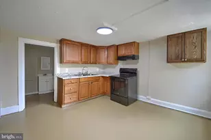 637 S Franklin St, Lancaster, PA 17602 - Photo 11