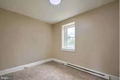 637 S Franklin Street, Lancaster, PA 17602 - Photo 9