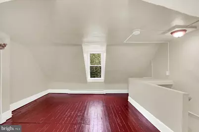 637 S Franklin Street, Lancaster, PA 17602 - Photo 21