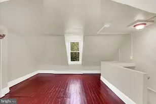637 S Franklin St, Lancaster, PA 17602 - Photo 21