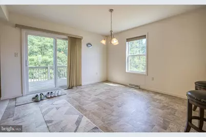 271 Wildflower Drive, East Earl, PA 17519 - Photo 9