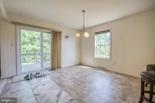 271 Wildflower Dr, East Earl, PA 17519 - Photo 9