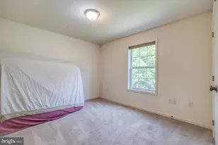 271 Wildflower Dr, East Earl, PA 17519 - Photo 23