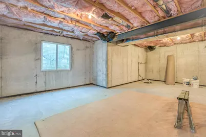 271 Wildflower Drive, East Earl, PA 17519 - Photo 25
