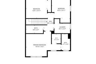 271 Wildflower Dr, East Earl, PA 17519 - Photo 33