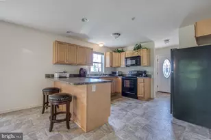 271 Wildflower Dr, East Earl, PA 17519 - Photo 11