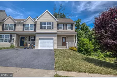271 Wildflower Drive, East Earl, PA 17519 - Photo 3