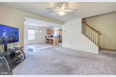 271 Wildflower Drive, East Earl, PA 17519 - Photo 7