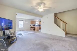 271 Wildflower Dr, East Earl, PA 17519 - Photo 7