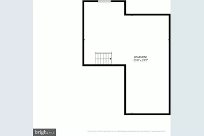 271 Wildflower Drive, East Earl, PA 17519 - Photo 31