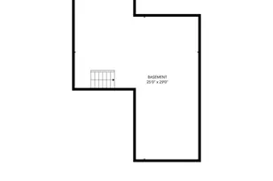 271 Wildflower Dr, East Earl, PA 17519 - Photo 31