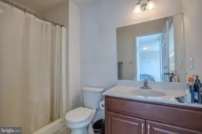 271 Wildflower Drive, East Earl, PA 17519 - Photo 17
