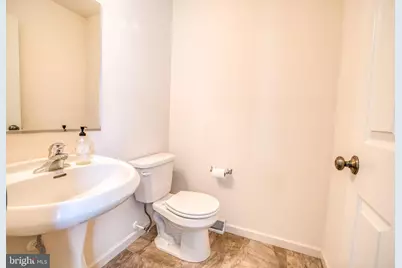 271 Wildflower Drive, East Earl, PA 17519 - Photo 13