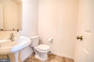 271 Wildflower Dr, East Earl, PA 17519 - Photo 13