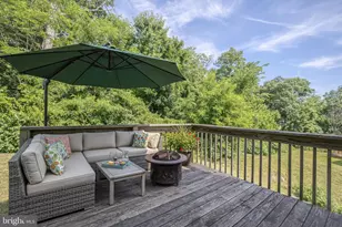 271 Wildflower Dr, East Earl, PA 17519 - Photo 27