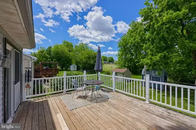1070 Holly Lane, Denver, PA 17517 - Photo 13