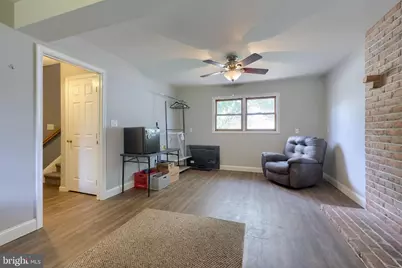 1070 Holly Lane, Denver, PA 17517 - Photo 43