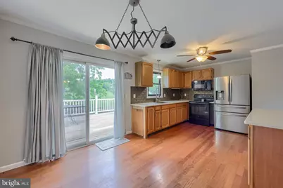 1070 Holly Lane, Denver, PA 17517 - Photo 19