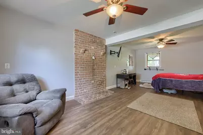1070 Holly Lane, Denver, PA 17517 - Photo 45