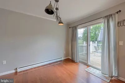 1070 Holly Lane, Denver, PA 17517 - Photo 23