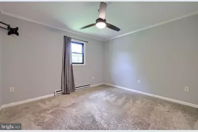 1070 Holly Lane, Denver, PA 17517 - Photo 33