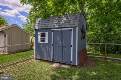 1070 Holly Lane, Denver, PA 17517 - Photo 11