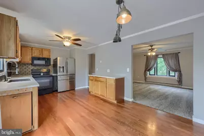 1070 Holly Lane, Denver, PA 17517 - Photo 21