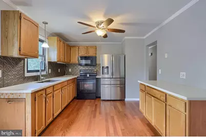 1070 Holly Lane, Denver, PA 17517 - Photo 25