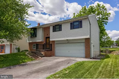 1070 Holly Lane, Denver, PA 17517 - Photo 5