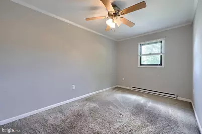 1070 Holly Lane, Denver, PA 17517 - Photo 31