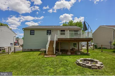 1070 Holly Lane, Denver, PA 17517 - Photo 9