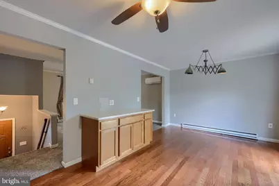 1070 Holly Lane, Denver, PA 17517 - Photo 27