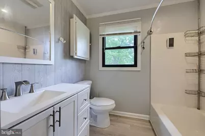 1070 Holly Lane, Denver, PA 17517 - Photo 35