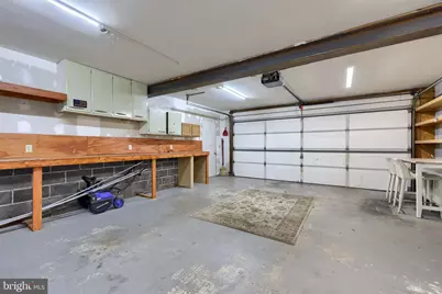 1070 Holly Lane, Denver, PA 17517 - Photo 39