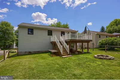 1070 Holly Lane, Denver, PA 17517 - Photo 7