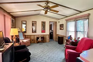 440 Daisy Dr, New Providence, PA 17560 - Photo 7