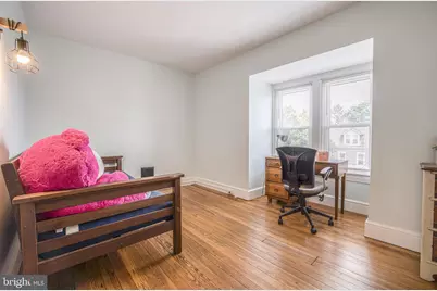 116 Pearl Street, Lancaster, PA 17603 - Photo 17