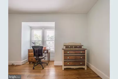 116 Pearl Street, Lancaster, PA 17603 - Photo 15