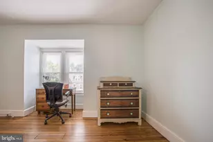 116 Pearl St, Lancaster, PA 17603 - Photo 15