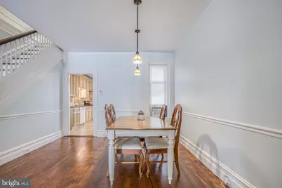 116 Pearl Street, Lancaster, PA 17603 - Photo 7