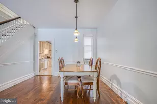 116 Pearl St, Lancaster, PA 17603 - Photo 7