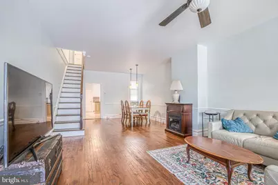 116 Pearl Street, Lancaster, PA 17603 - Photo 5