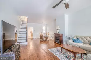 116 Pearl St, Lancaster, PA 17603 - Photo 5