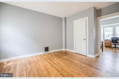 116 Pearl Street, Lancaster, PA 17603 - Photo 19